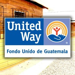FondoUnidoGuate