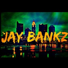 JΔY BΔNKZ