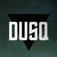 DUSQ