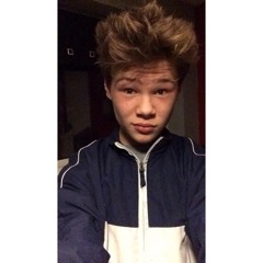 Will Ned