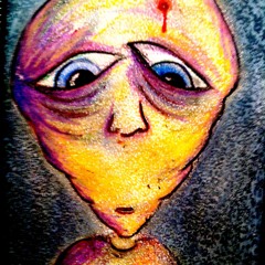 Dante Carmine DeGrazia