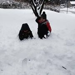 Summer Hiles-Quisgard