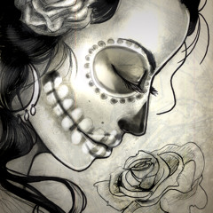 Jazzinator TOP-FAV-SONGs