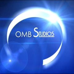 OMBaustria