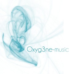 Oxyg3ne-music