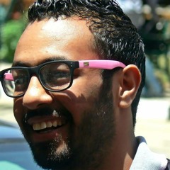 magdy fattouh