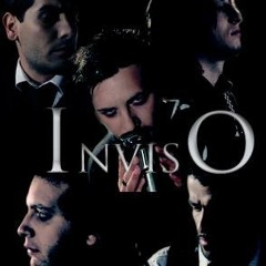 Inviso Band