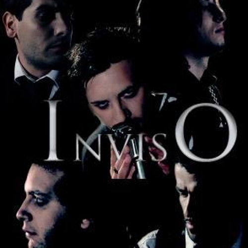 Inviso Band’s avatar