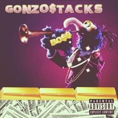 Gonzo$tacks