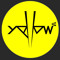 yellowsmusic