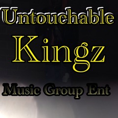 Untouchable Kingz MGE