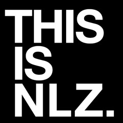 NLZ.