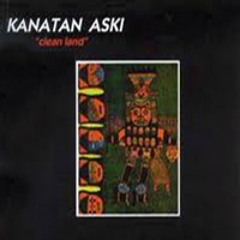 Kanatan Aski