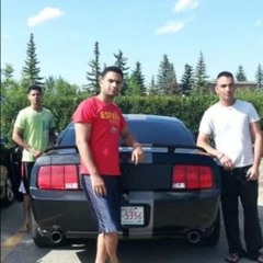 jasvir92
