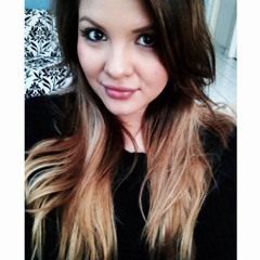 Geraldine Azul Becerra