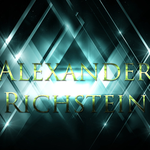 Strikeout - Hybrid Orchstral