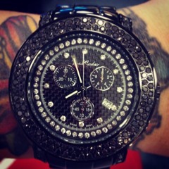 Natasha YourmadRivera