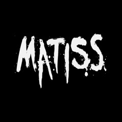 Matthew MatisS