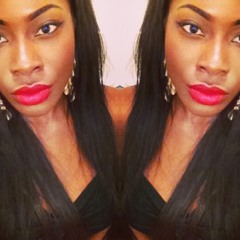 SweetestTxboo