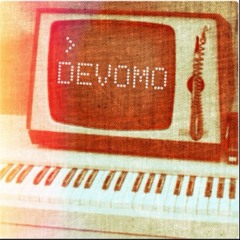 Devomo