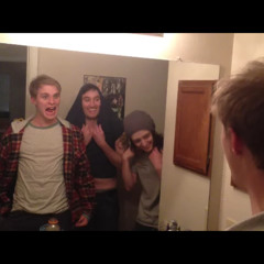 The Blues of Memories