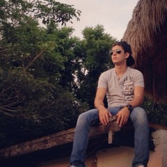 Alfredo Hoyos