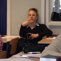 thomas van werkhooven