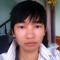 Khánh Tông