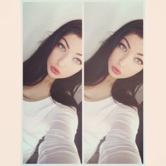 russianbarbie