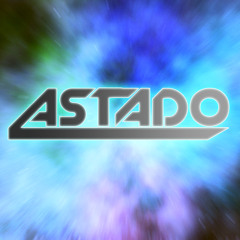 Astado