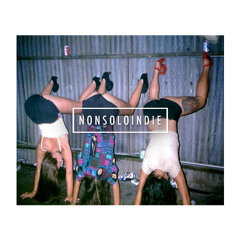 Nonsoloindie