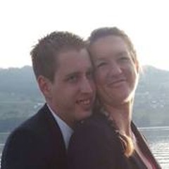 Christine Wiget-Schmid