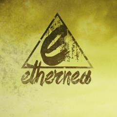 Ethernea la Banda
