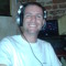 MARCELO GASPAR DJ