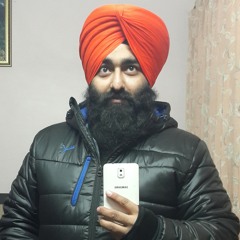pushpal_singh