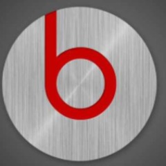 Final playlist: dubstep