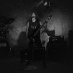 peterbotta