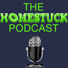 The Homestuck Podcast