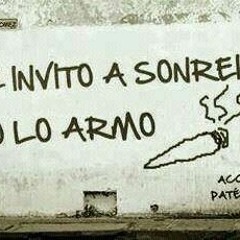 Skato Loco