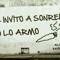 Skato Loco