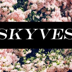 SKYVESBAND