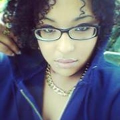 Marleana Harvey-Morgan