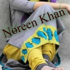 noreenkhan
