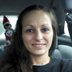 chrystal_coots