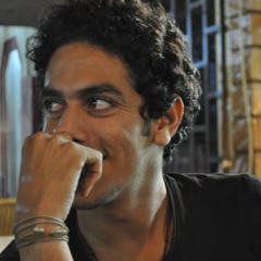 حلو المراكب - فرقة بهية