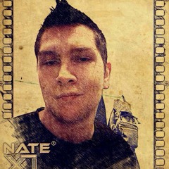 Nate-XL