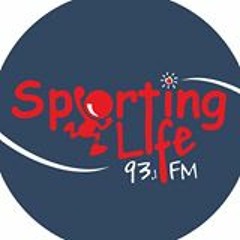 Sporting Life 93.1