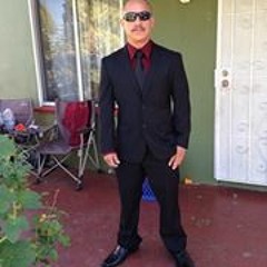 dannyboysantos