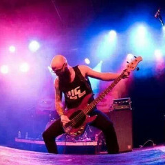 Alpine Of The Atlantic