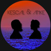Kescal & Anke